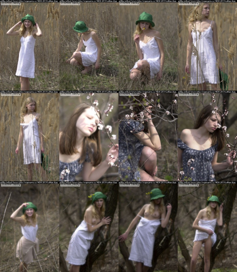 [Image: gN5849gd5V.jpg]