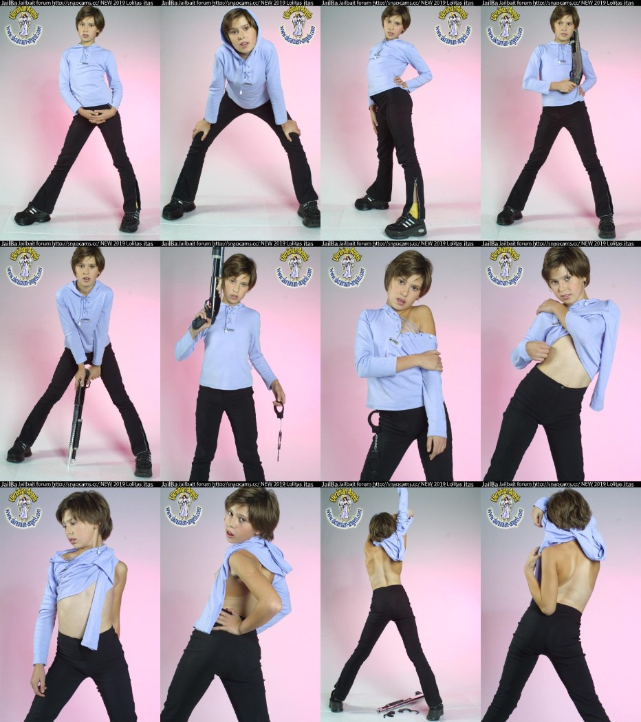 [Image: gN5849nJ5V.jpg]