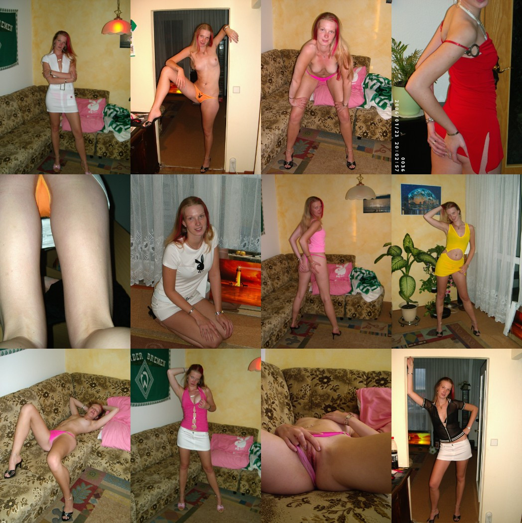 [Image: gN5849vo5V.jpg]