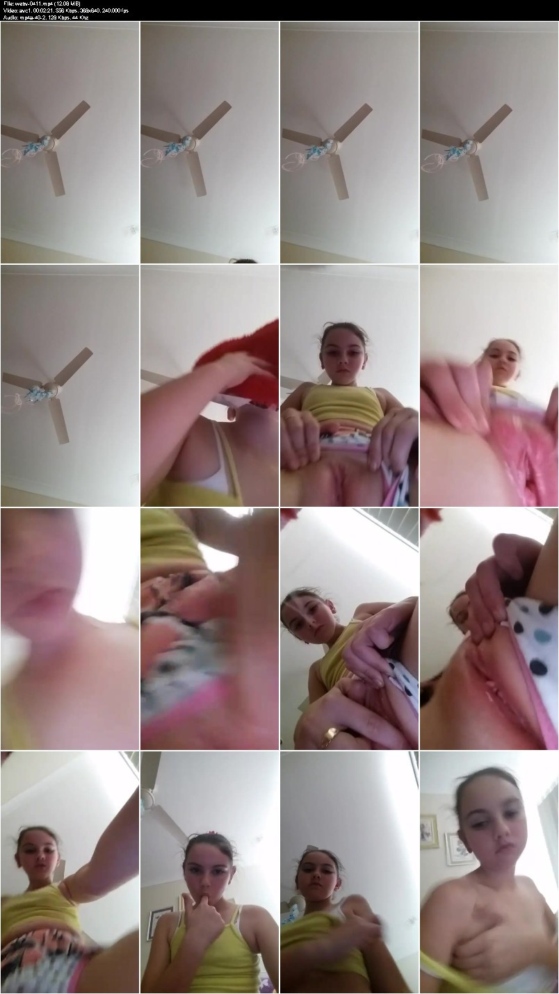 [Image: gN584A1V5V.jpg]