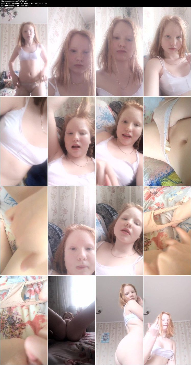 [Image: gN584B3B5V.jpg]