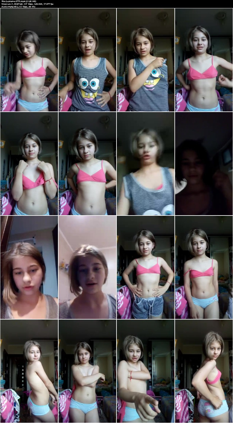 [Image: gN584BLJ5V.jpg]