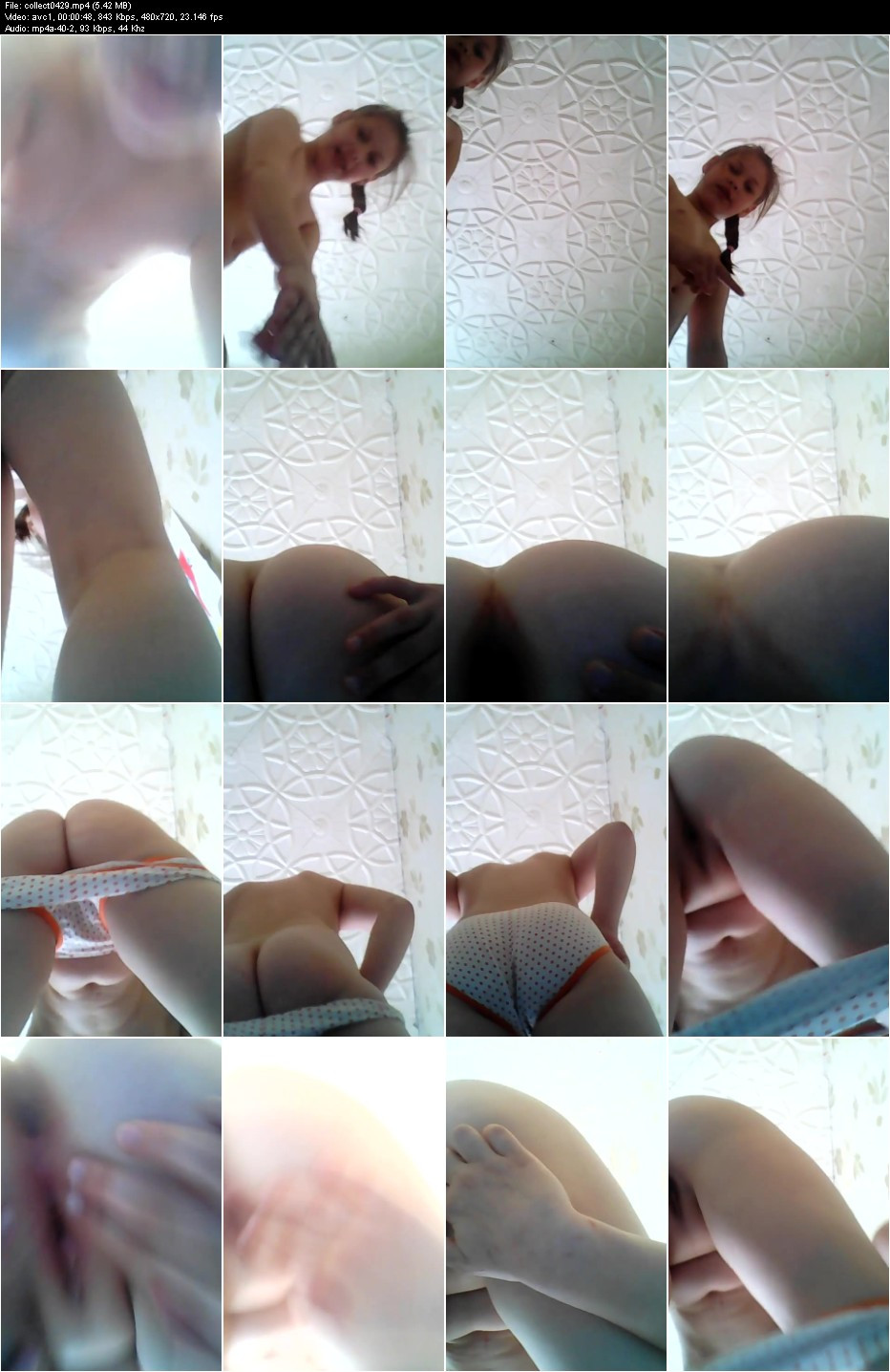 [Image: gN584BbB5V.jpg]