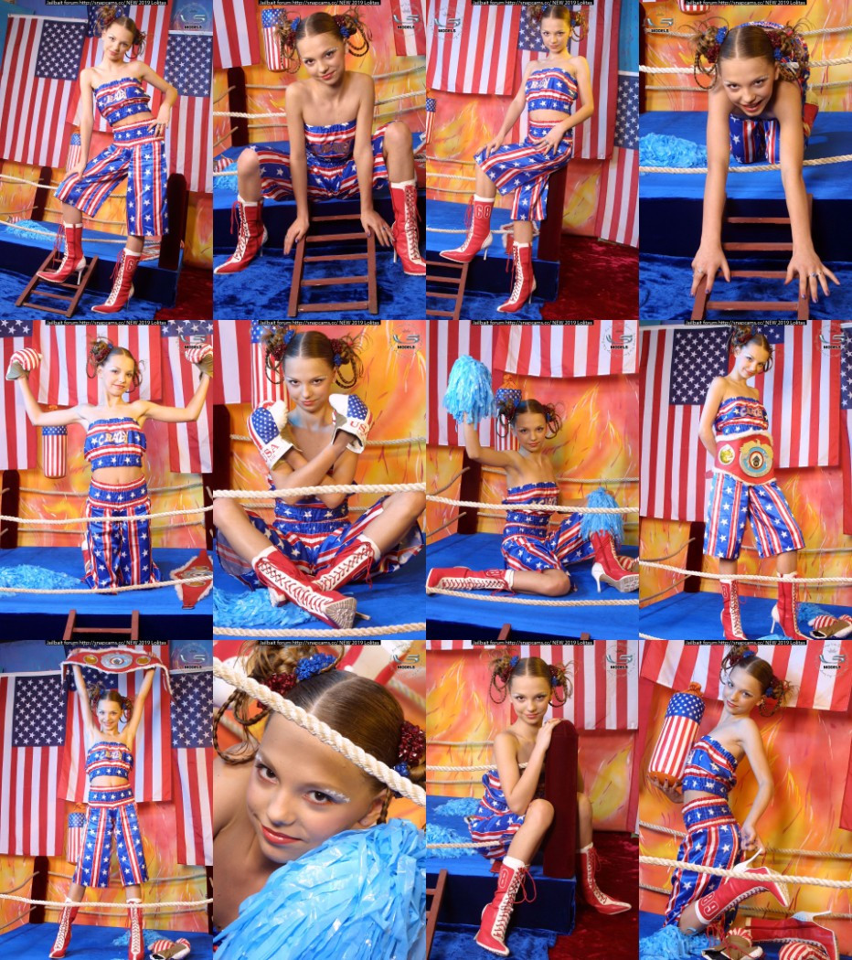 [Image: gN584Dad5V.jpg]