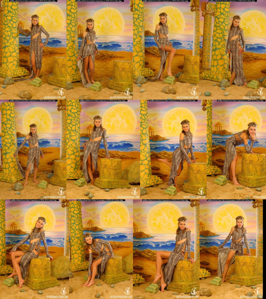 [Image: gN584Dmb5V.jpg]