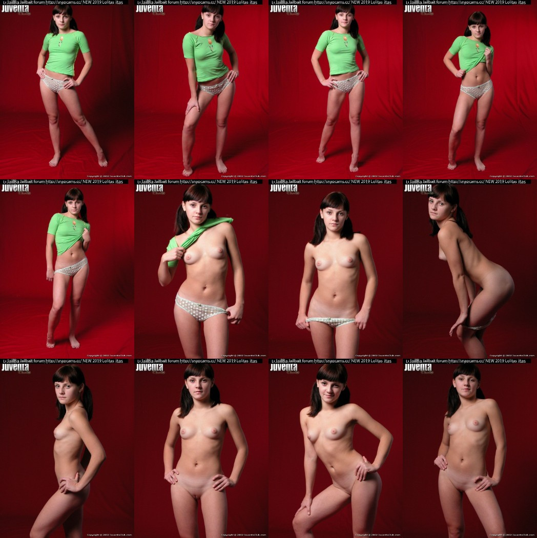 [Image: gN584DvB5V.jpg]