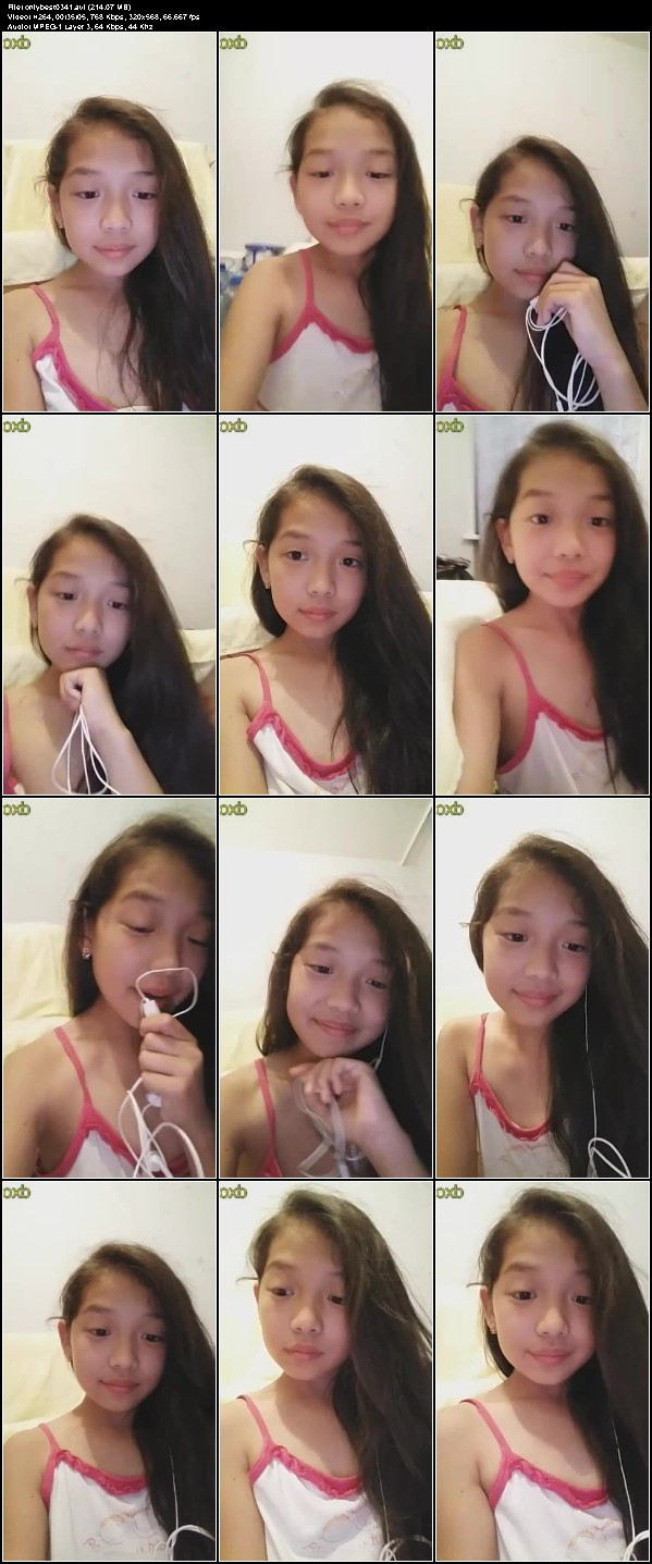 [Image: gN584E6e5V.jpg]