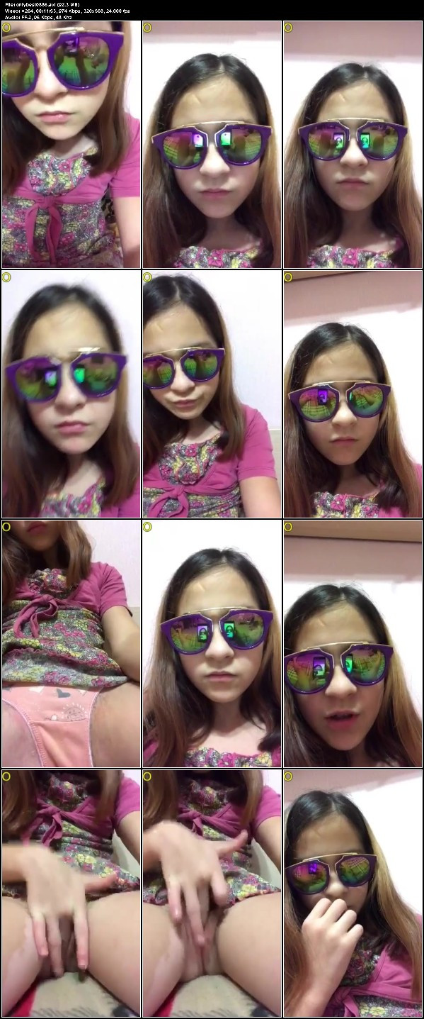 [Image: gN584EOJ5V.jpg]