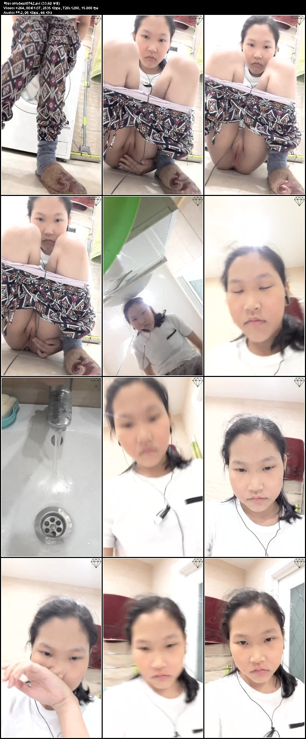 [Image: gN584EZd5V.jpg]