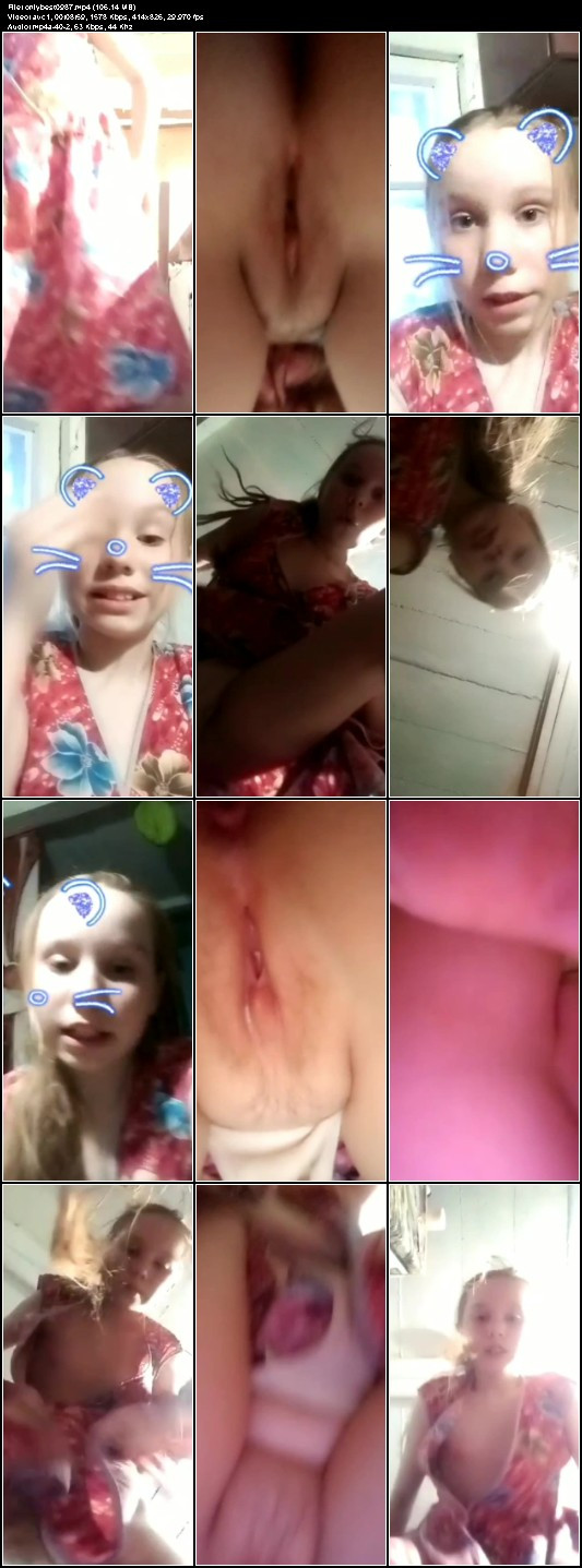 [Image: gN584Env5V.jpg]