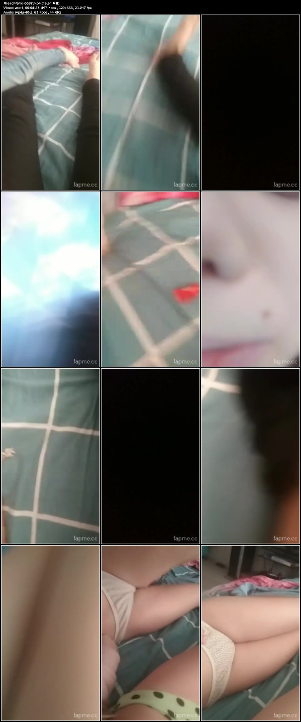 [Image: gN584Erv5V.jpg]