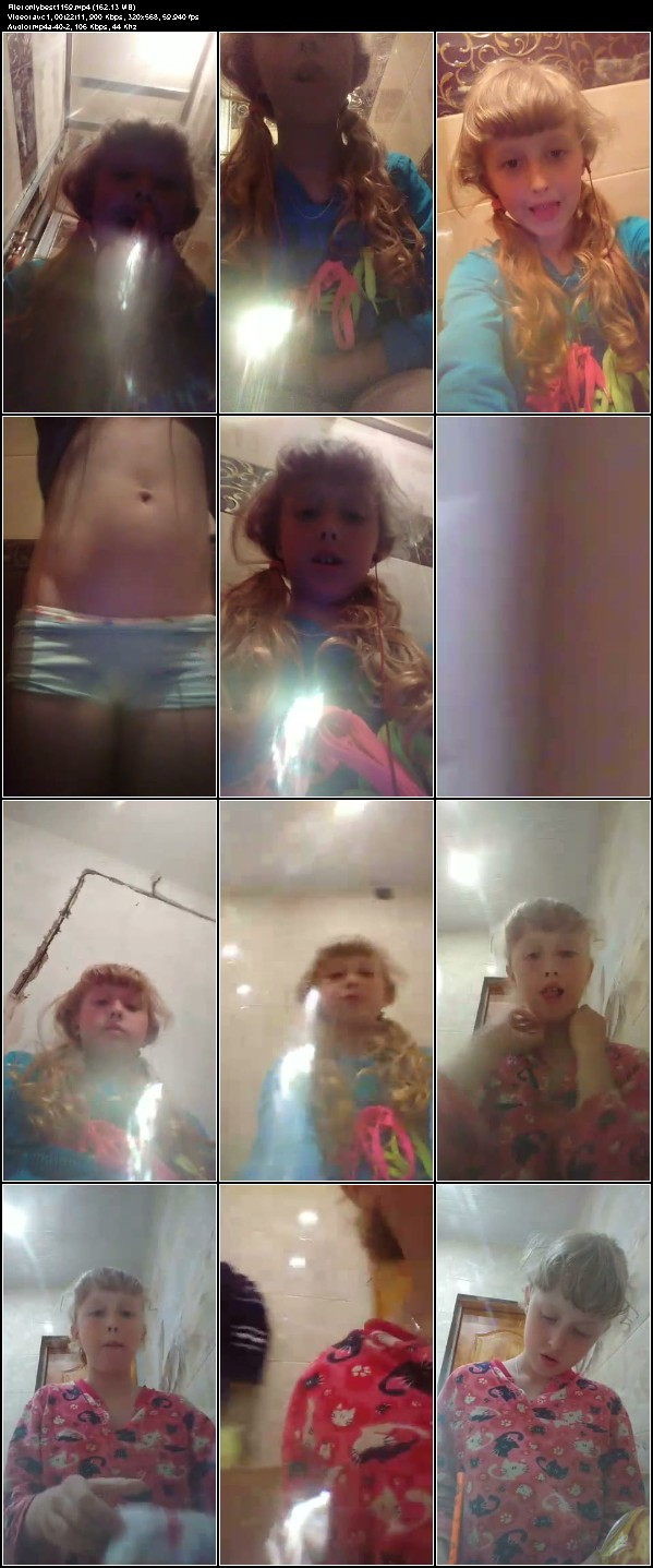 [Image: gN584J2d5V.jpg]