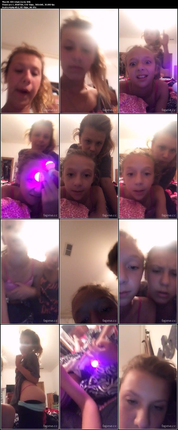 [Image: gN584JBd5V.jpg]