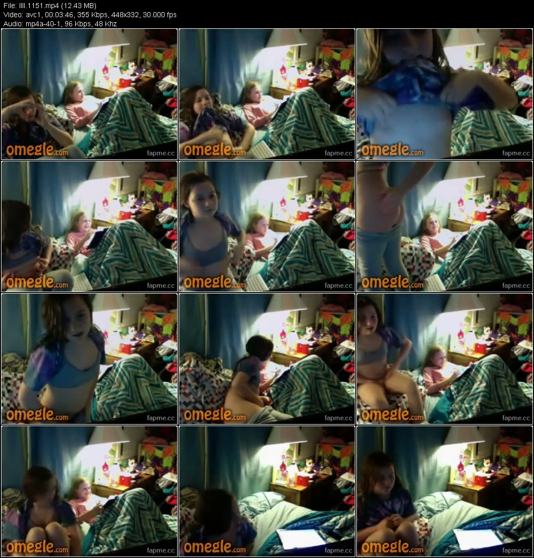 [Image: gN584JEJ5V.jpg]