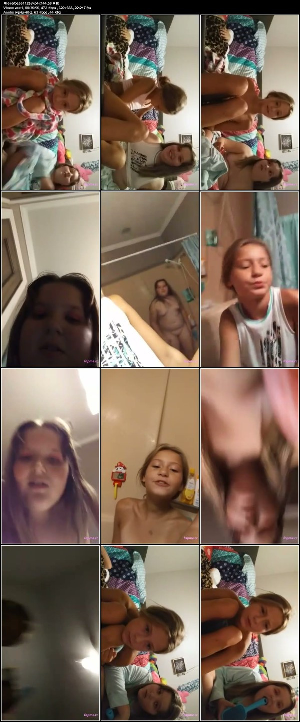 [Image: gN584JJG5V.jpg]