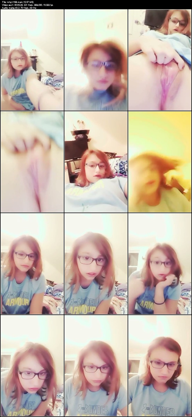 [Image: gN584JYd5V.jpg]