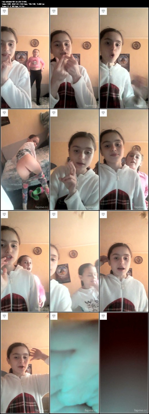 [Image: gN584Jny5V.jpg]