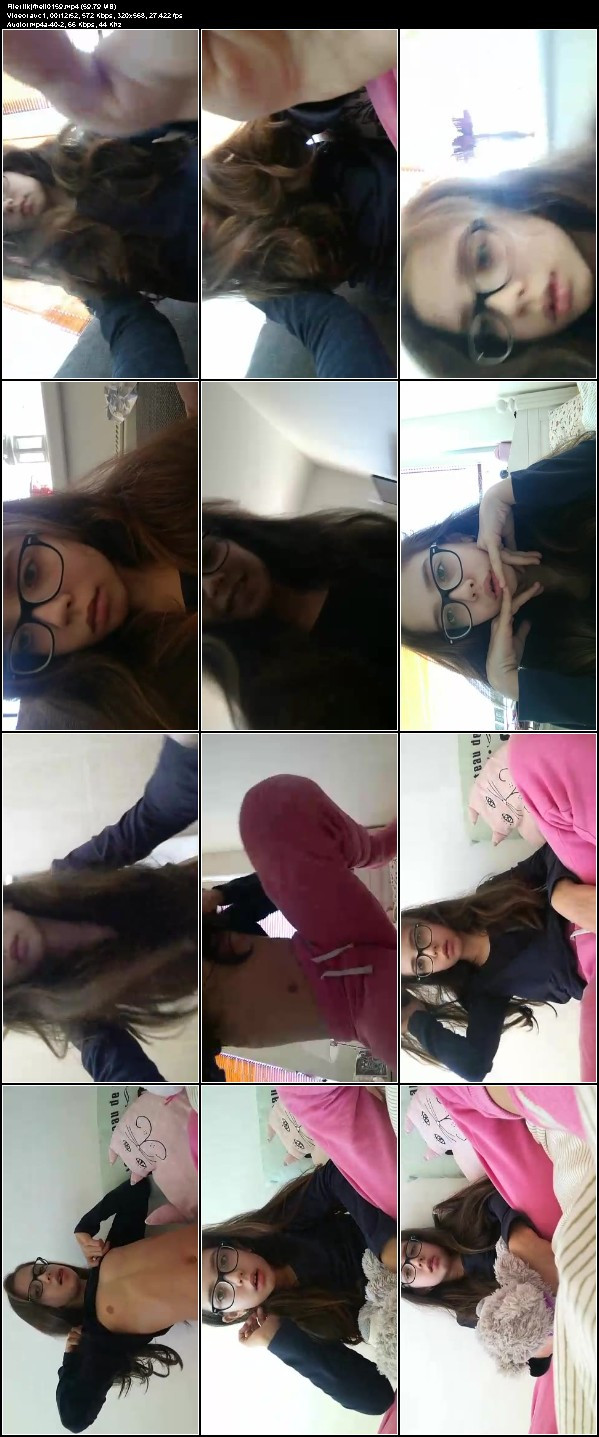 [Image: gN584L3e5V.jpg]