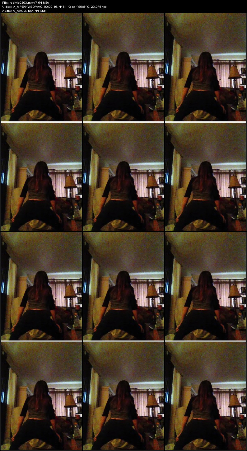 [Image: gN584L9o5V.jpg]