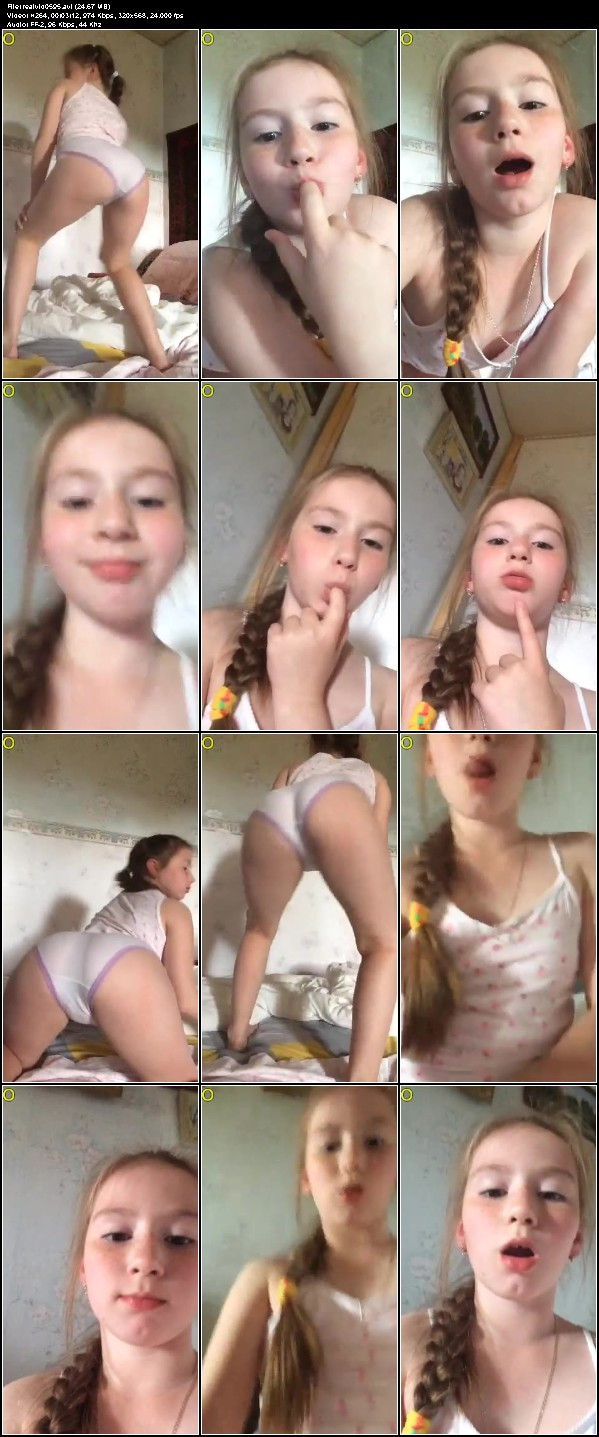 [Image: gN584LJy5V.jpg]