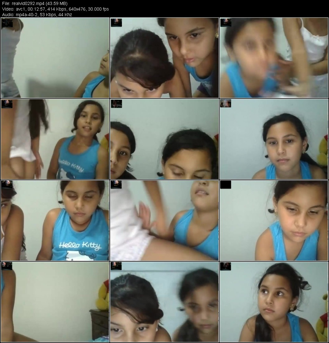 [Image: gN584LRe5V.jpg]