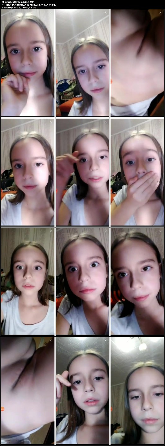 [Image: gN584LYJ5V.jpg]