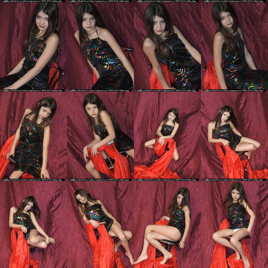 [Image: gN584MLo5V.jpg]