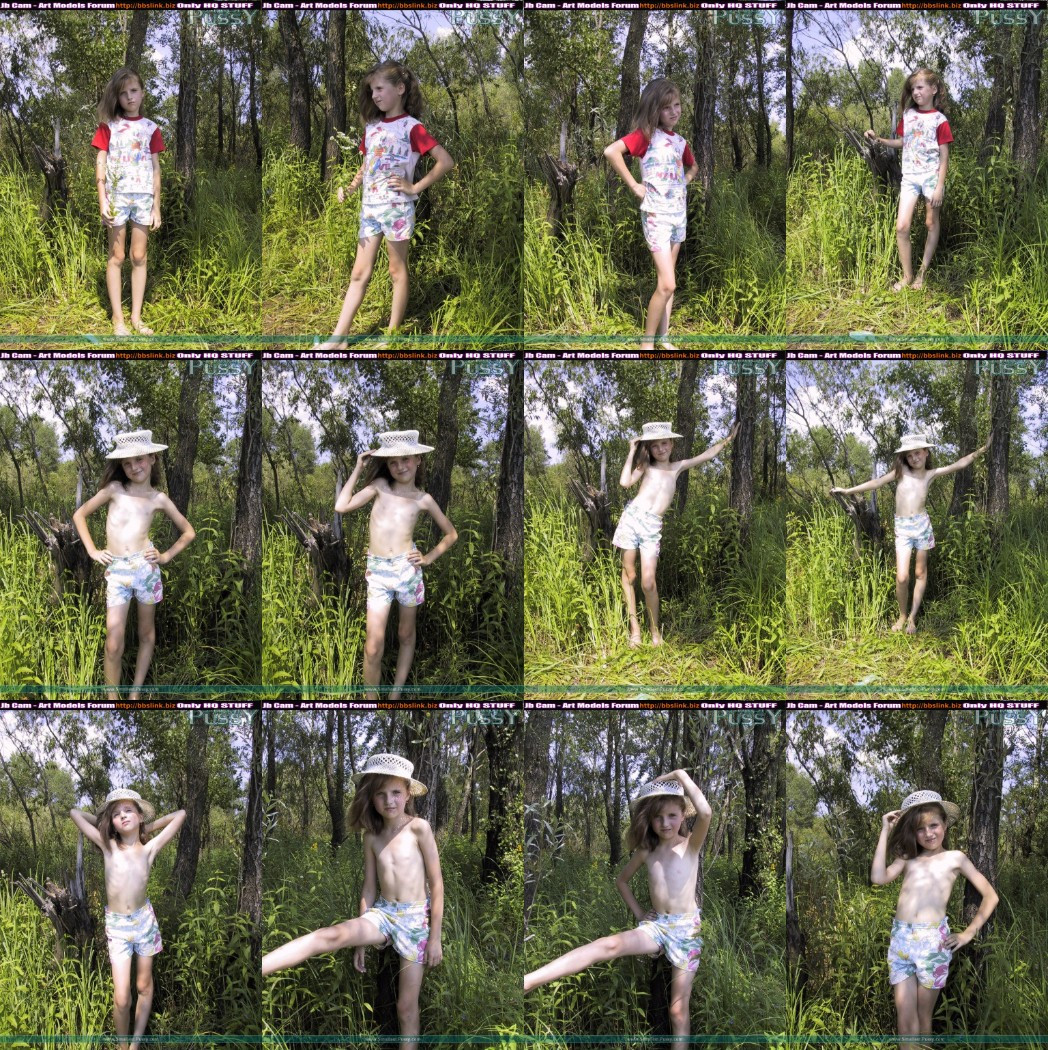 [Image: gN584Mrb5V.jpg]