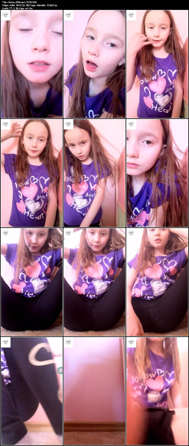 [Image: gN584N1e5V.jpg]