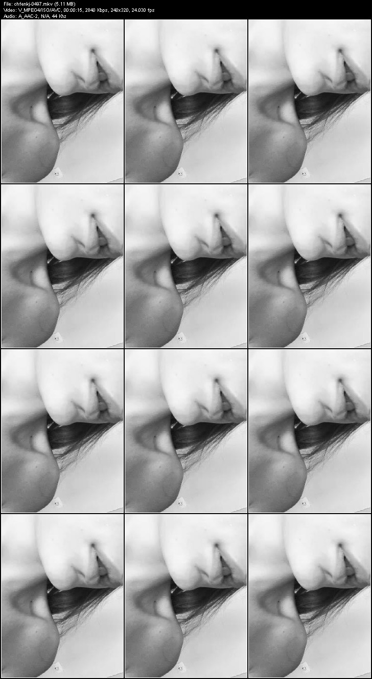 [Image: gN584N3V5V.jpg]