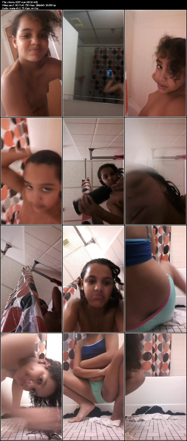 [Image: gN584N6b5V.jpg]