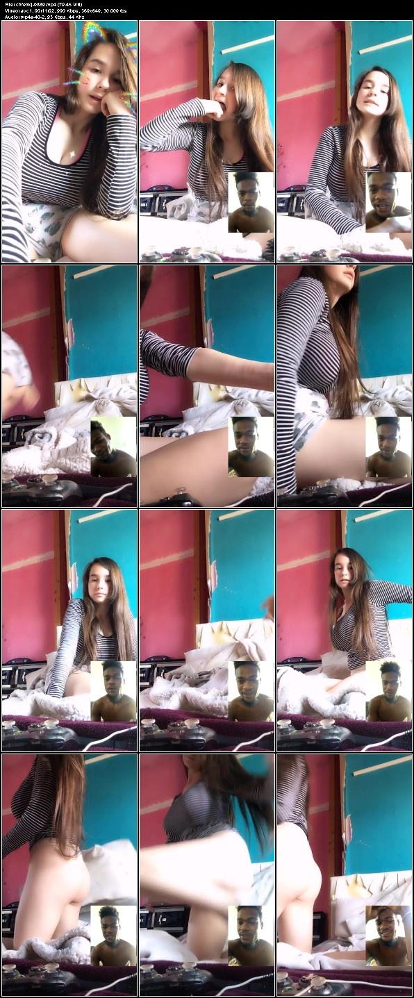 [Image: gN584N7d5V.jpg]