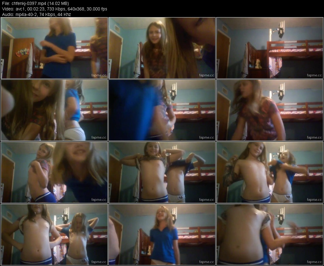 [Image: gN584NGY5V.jpg]