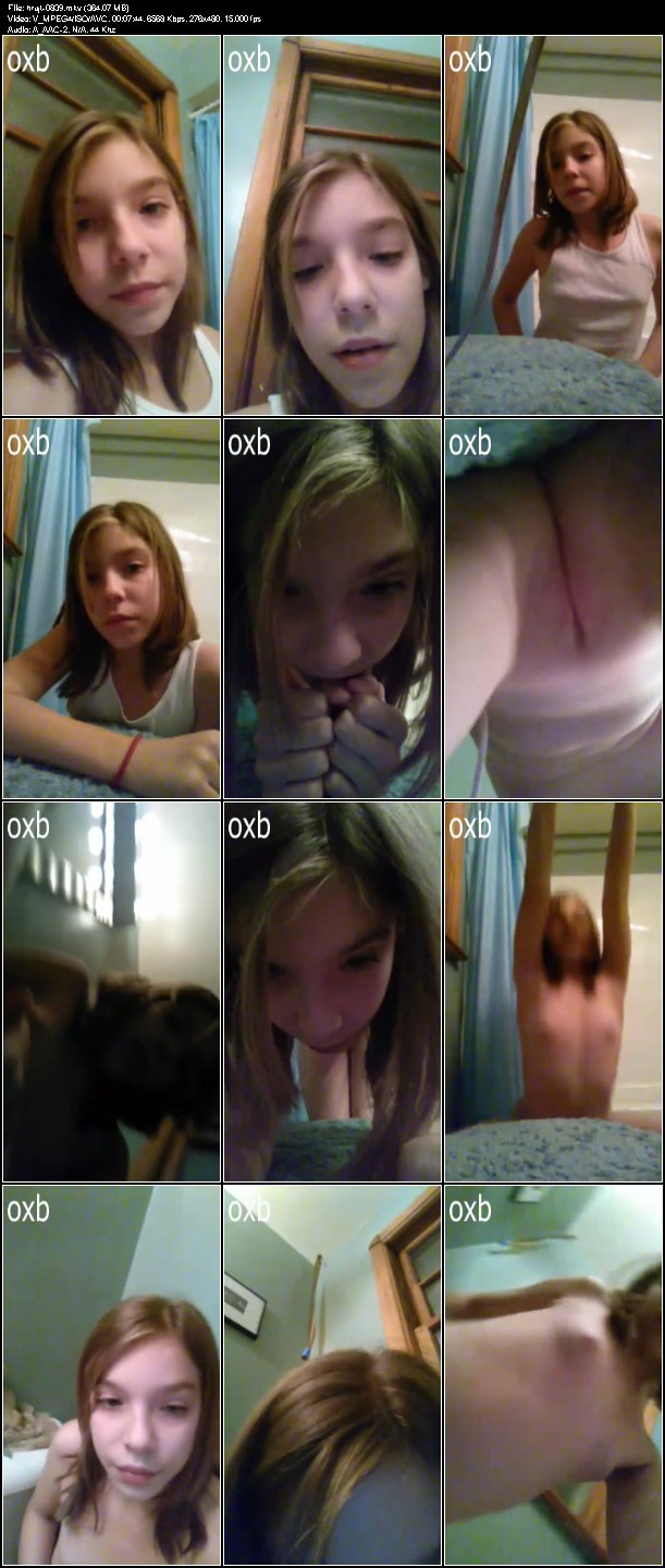 [Image: gN584NPy5V.jpg]