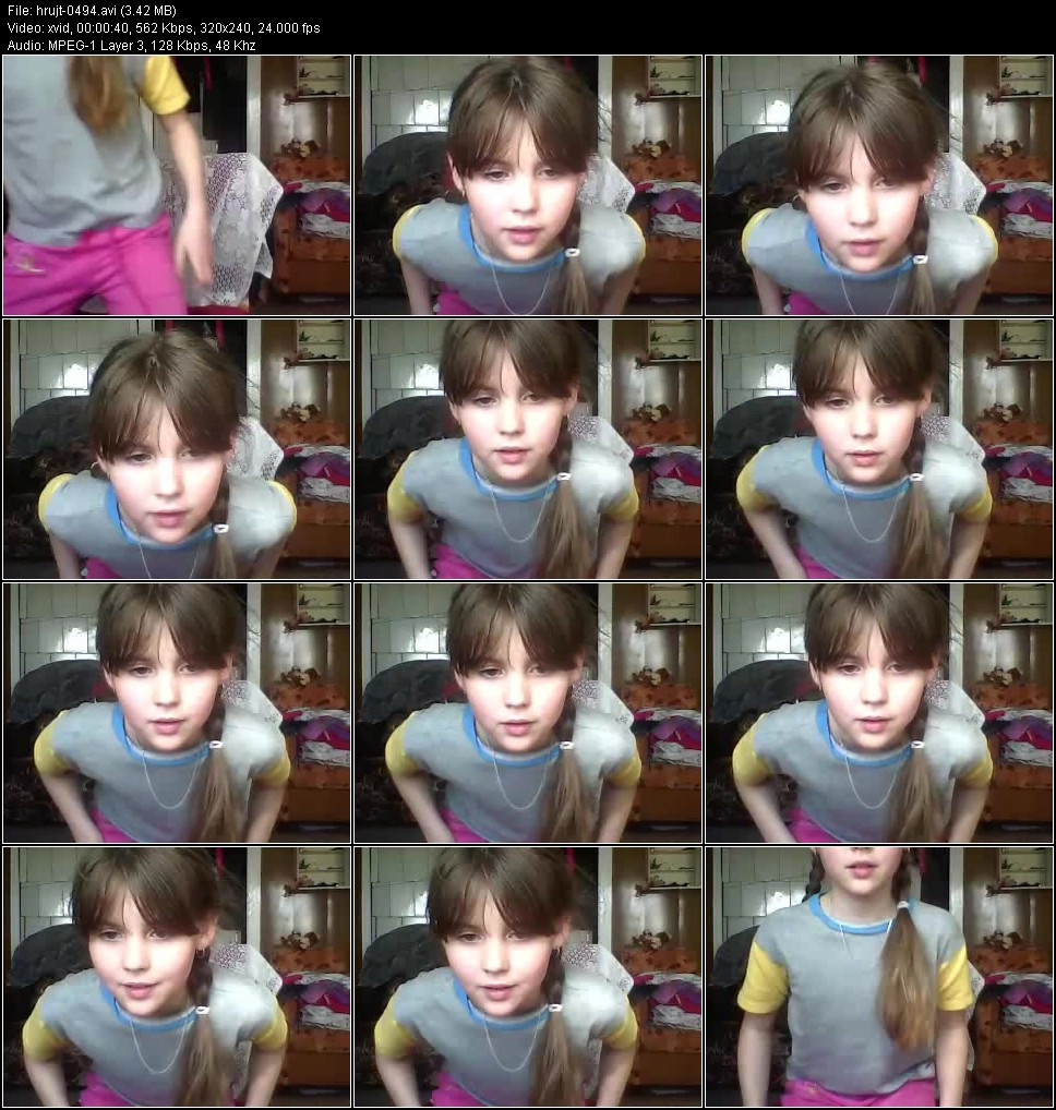 [Image: gN584NRe5V.jpg]