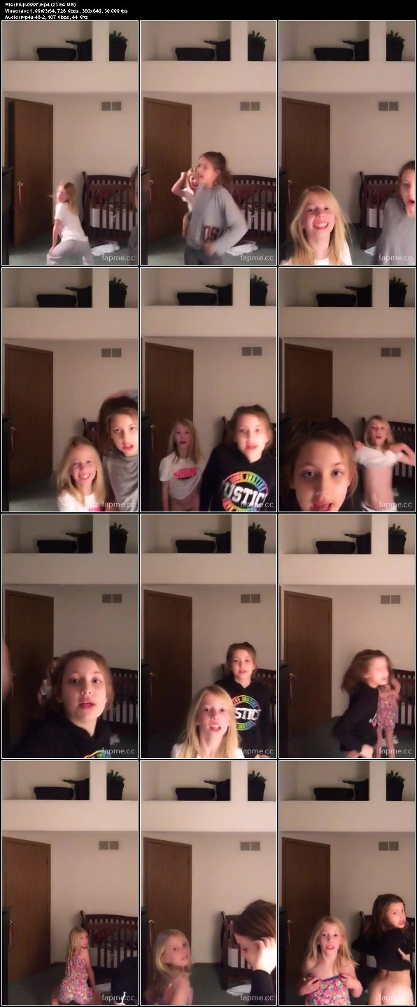 [Image: gN584NYJ5V.jpg]