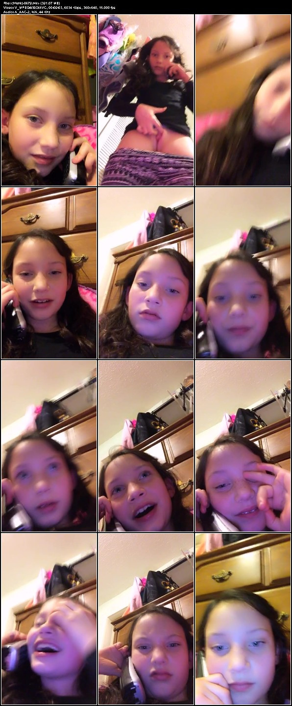 [Image: gN584NZo5V.jpg]