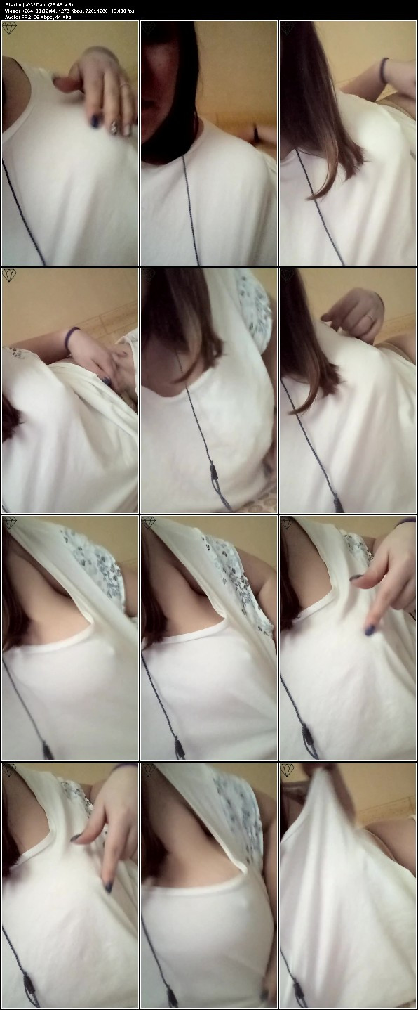 [Image: gN584NdY5V.jpg]