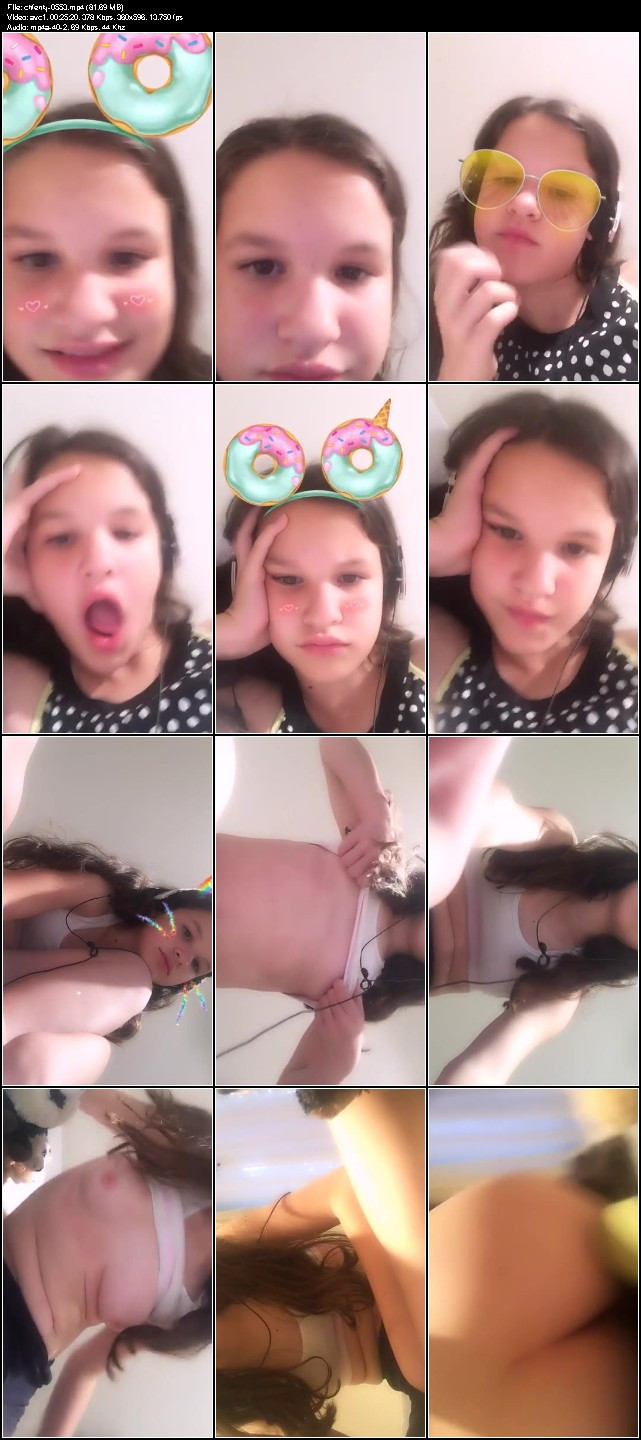 [Image: gN584Nve5V.jpg]