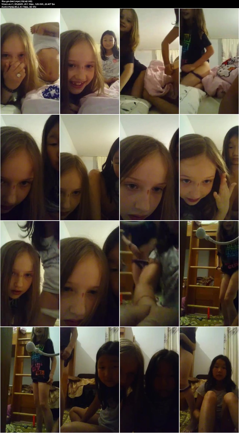 [Image: gN584OAJ5V.jpg]