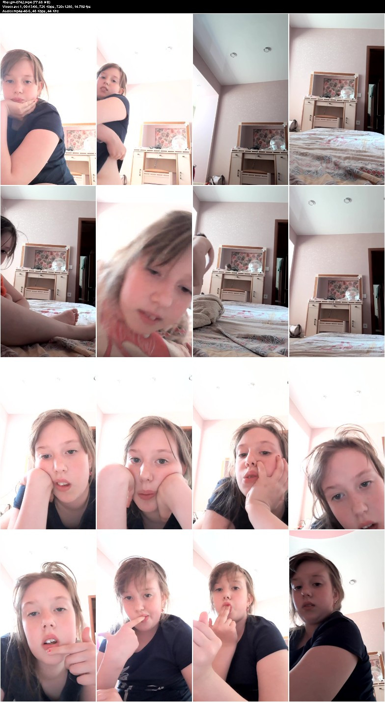 [Image: gN584OEb5V.jpg]