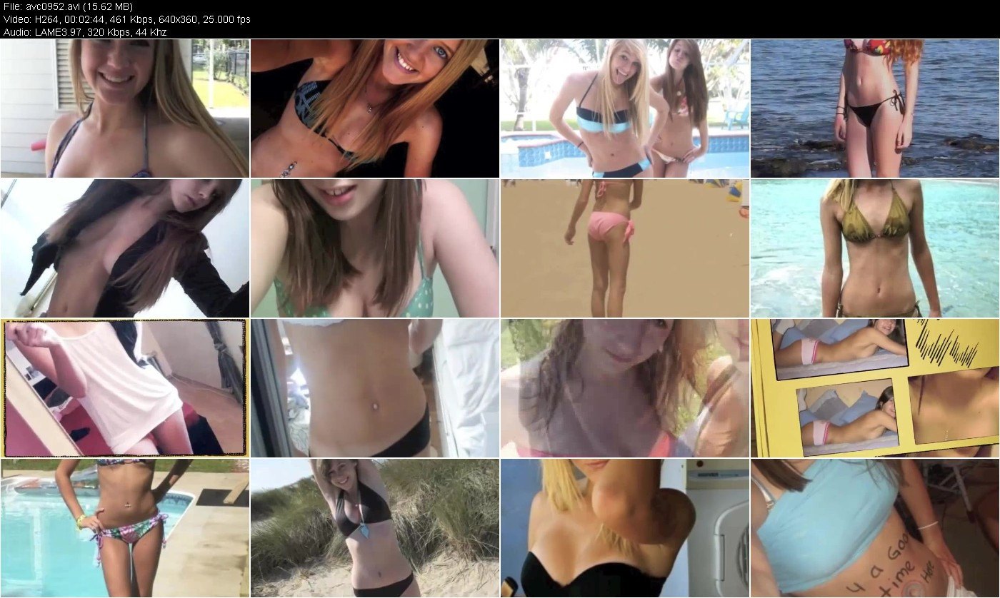 [Image: gN584Ogd5V.jpg]