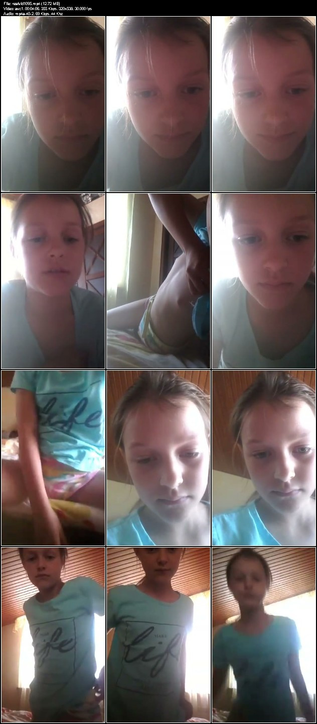 [Image: gN584PLJ5V.jpg]