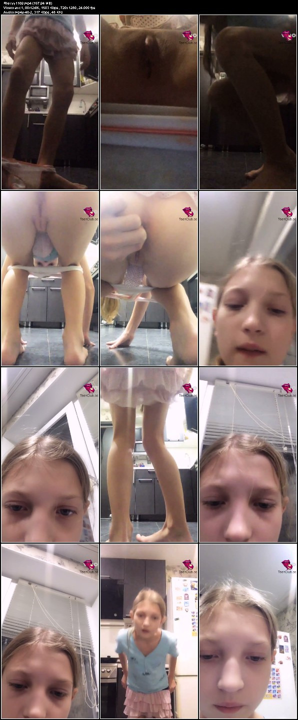 [Image: gN584PMb5V.jpg]