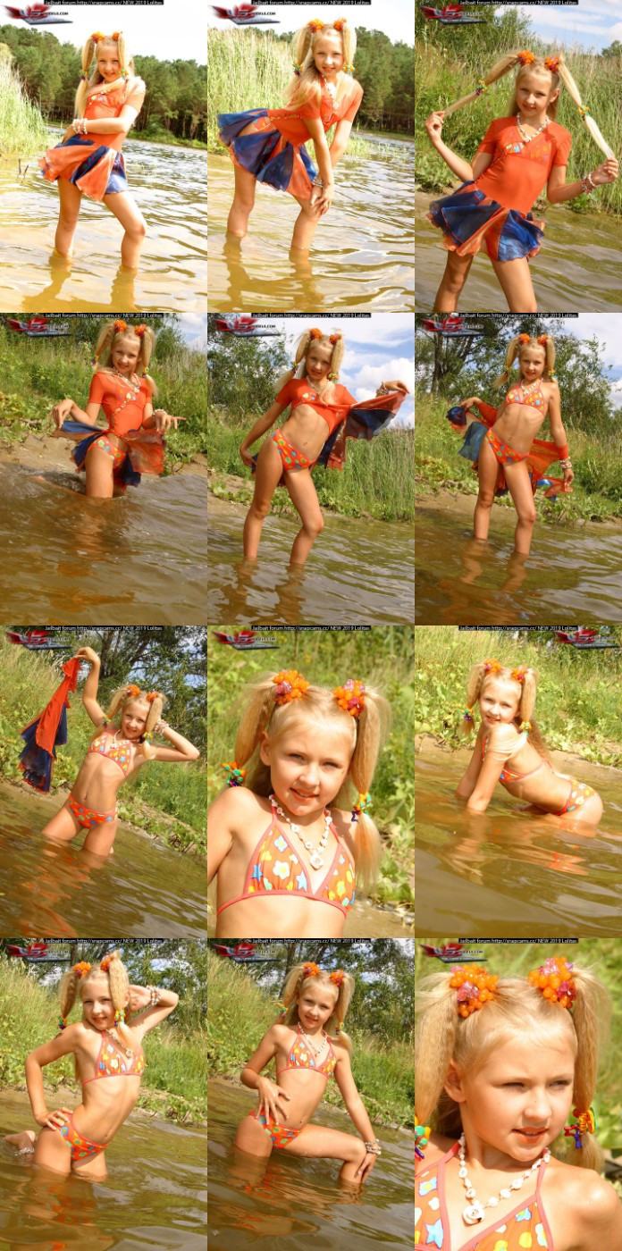 [Image: gN584R2e5V.jpg]