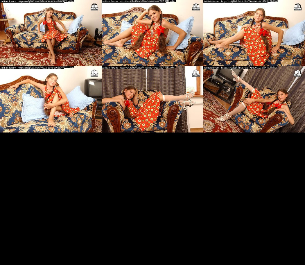 [Image: gN584R4Y5V.jpg]