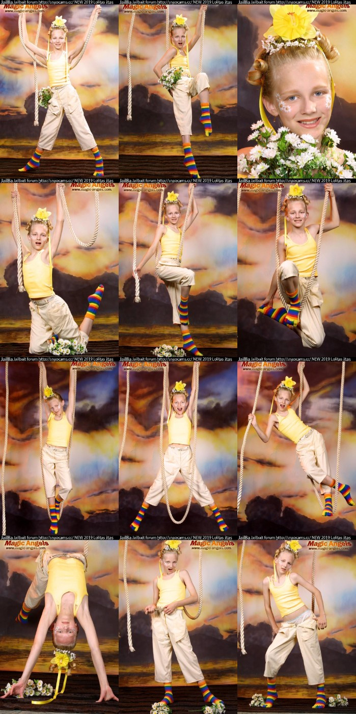 [Image: gN584R6d5V.jpg]