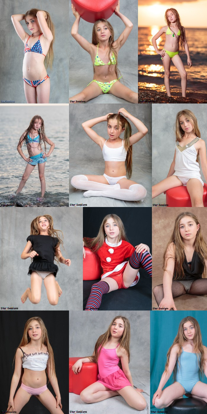 [Image: gN584RRv5V.jpg]