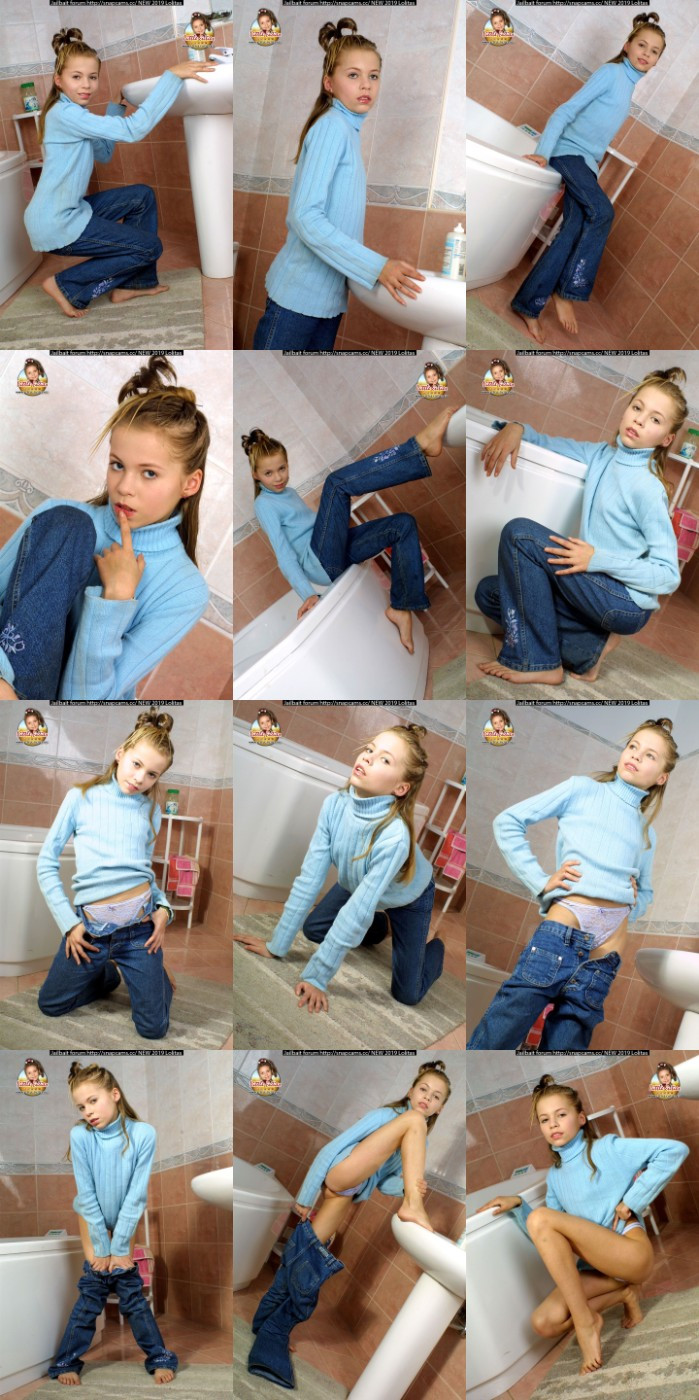 [Image: gN584RZb5V.jpg]