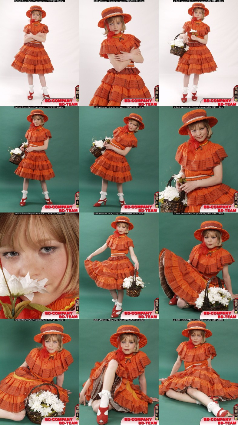 [Image: gN584Rvv5V.jpg]